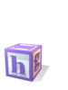 BLOC~748.GIF