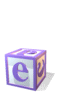 BLOC~742.GIF