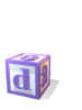 BLOC~740.GIF