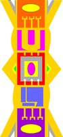 TOTEM.WMF