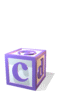BLOC~738.GIF