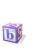 BLOC~736.GIF