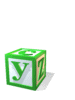 BLOC~730.GIF