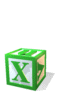 BLOC~728.GIF
