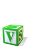 BLOC~724.GIF