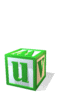 BLOC~722.GIF