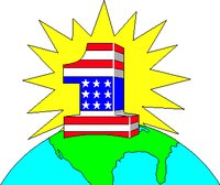 USA_1.WMF