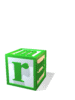 BLOC~716.GIF