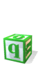 BLOC~714.GIF
