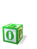 BLOC~710.GIF
