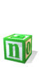BLOC~708.GIF