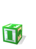 BLOC~704.GIF