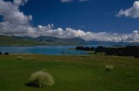 P0106848.jpg