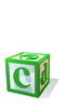 BLOC~686.GIF