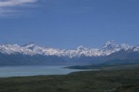 P0106770.jpg