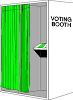 VOTEBTH.WMF