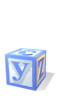 BLOC~678.GIF