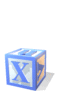 BLOC~676.GIF
