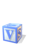 BLOC~672.GIF