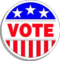 VOTEBUTN.WMF