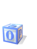 BLOC~658.GIF