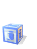 BLOC~648.GIF