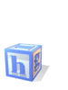 BLOC~644.GIF