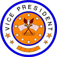 VPSDNTSL.WMF