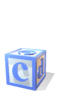 BLOC~634.GIF