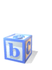 BLOC~632.GIF