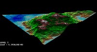 ISLAND_2.GIF