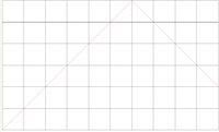 CHART.WMF