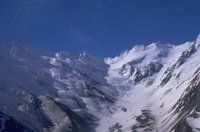 P0105188.jpg