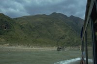 P0105186.jpg