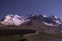 P0105162.jpg