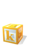 BLOC~598.GIF