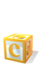 BLOC~582.GIF
