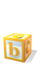 BLOC~580.GIF