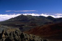 P0104995.jpg