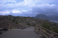 P0104881.jpg