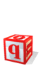 BLOC~558.GIF