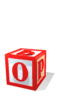 BLOC~554.GIF