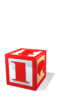 BLOC~548.GIF