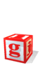 BLOC~538.GIF