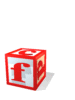 BLOC~536.GIF