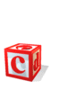 BLOC~530.GIF