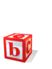 BLOC~528.GIF
