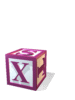 BLOC~520.GIF
