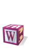 BLOC~518.GIF