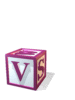 BLOC~516.GIF